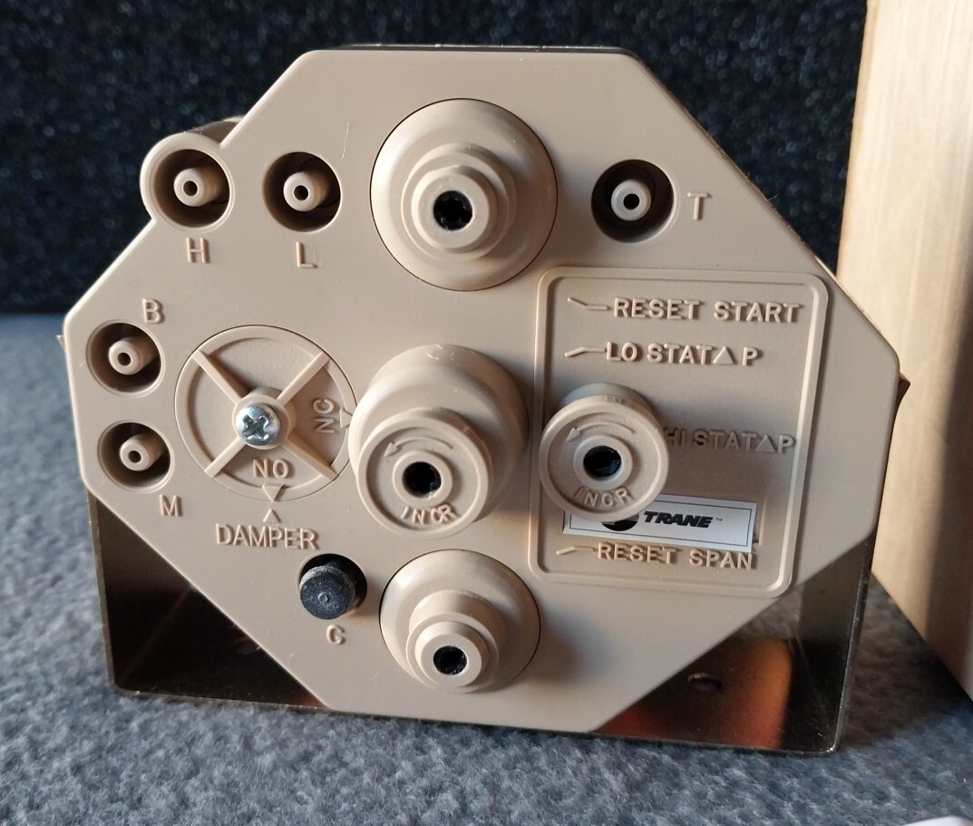 その他 NReal Air 楽天市場】nreal airの通販