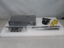 NEW Netgear LG6100D 6100D Sprint LTE Broadband Wi-Fi Modem