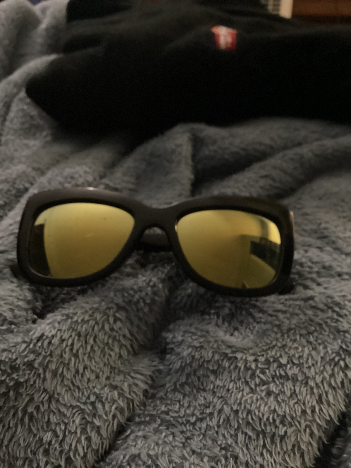 Quay Sunglasses eBay