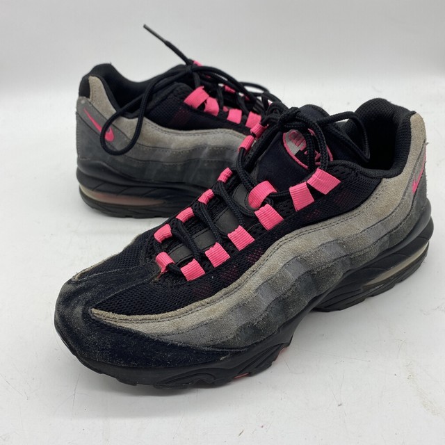 air max 95 kids girls