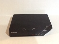 Samsung Ubigate iBG 1000