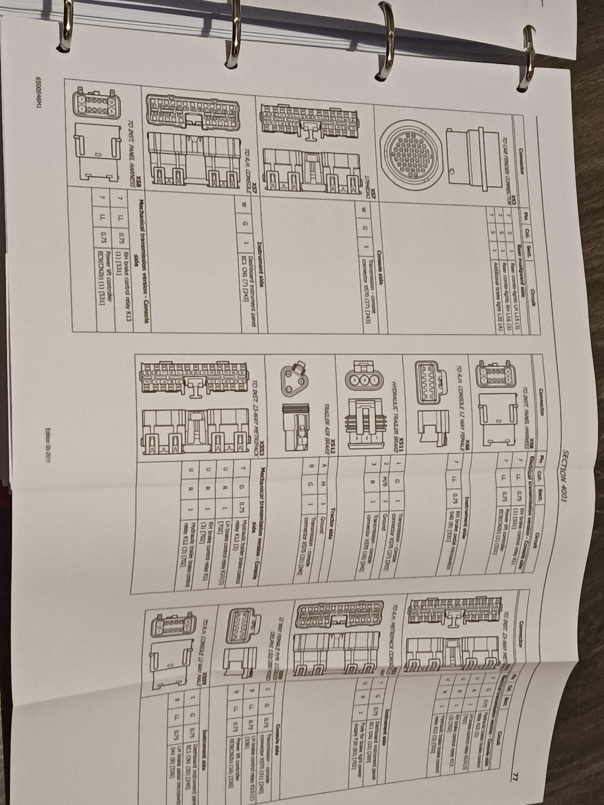Picture 10 of 10