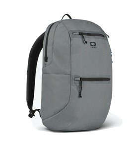 ogio backpack target