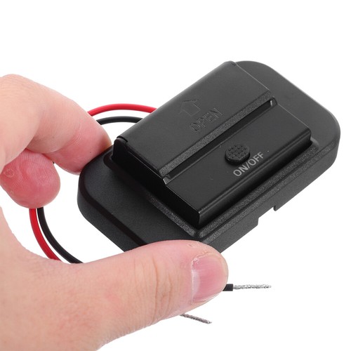 Fast Charging USB Socket Car Adapter Accessory Automobile Chargers Port - 第 9/12 張圖片