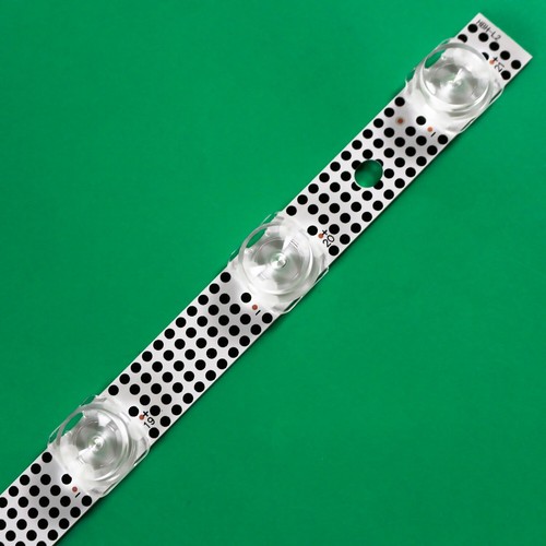 LED-streifen für TCL B0101-000384 50S455 50S453 50S451 50S450G 50S11-ZX3030A1 - Picture 10 of 10