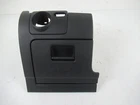 VW Golf 6 1 5K 08-12 Panel Cover Dashboard Left 5K1858365