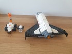 Bild 4 von 4