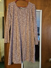 Maurices Womens Dress 2xl