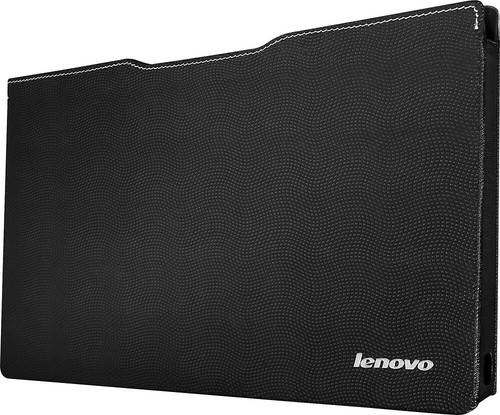 lenovo yoga 2 11 slot-in case protective case - 第 1/4 張圖片