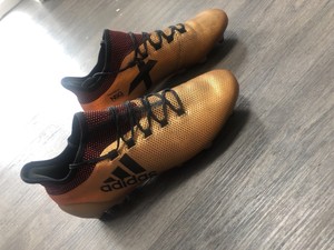 all weather football boots