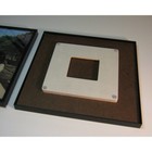 Foto 7 di 7