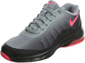 nike air max invigor ps