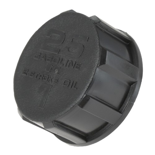 Tankdeckel für Kawasaki TD18 TD24 TD33 TF22 TG18 TG33 TH26 Trimmer Teile Ersetze - Picture 3 of 6