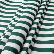 Sunbrella Outdoor/Indoor Upholstery Fabric 54" Mason Forest Green 5630-0000