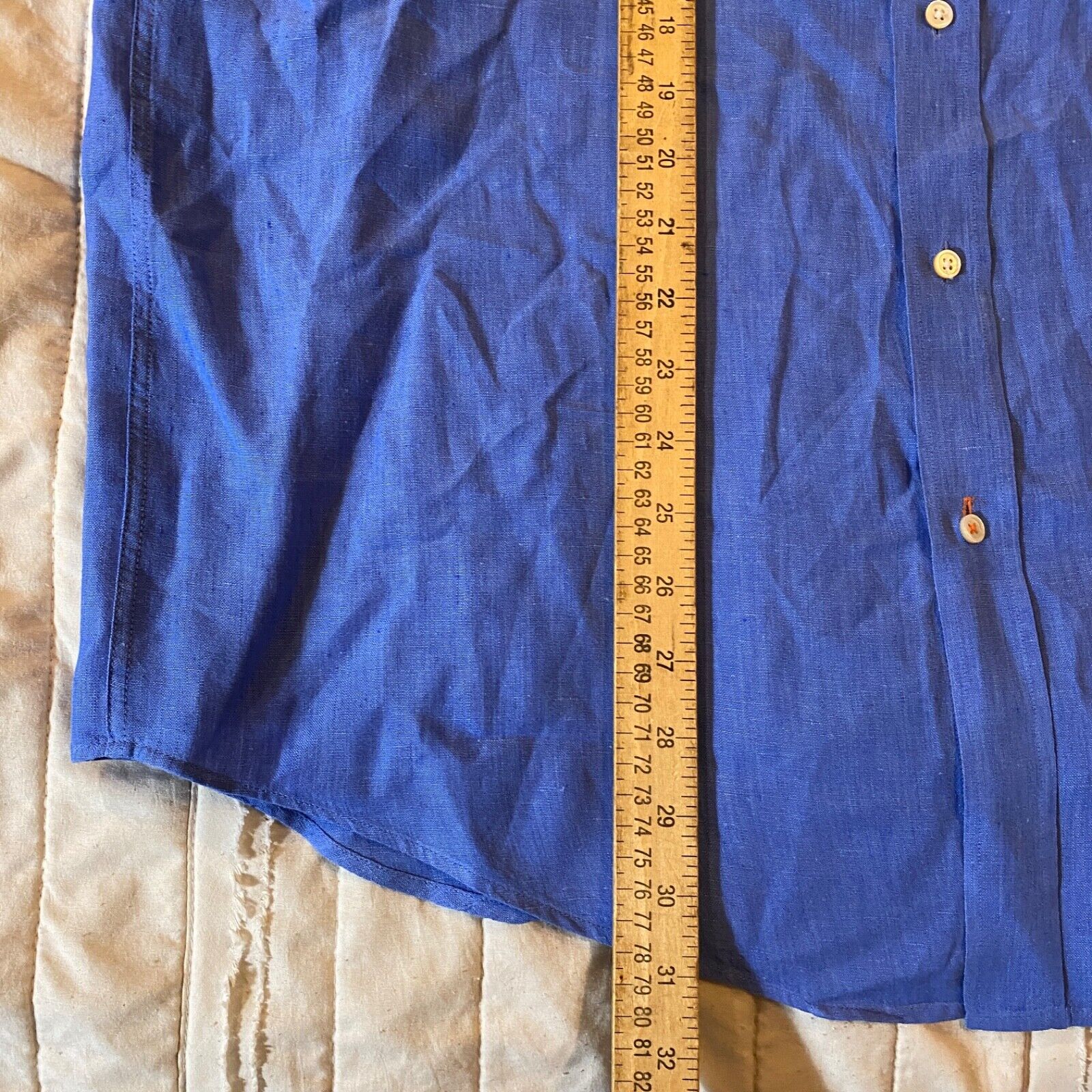 Picture 5 of 10