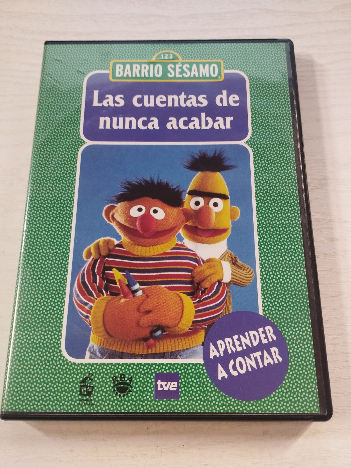 Imagen 1 de 3