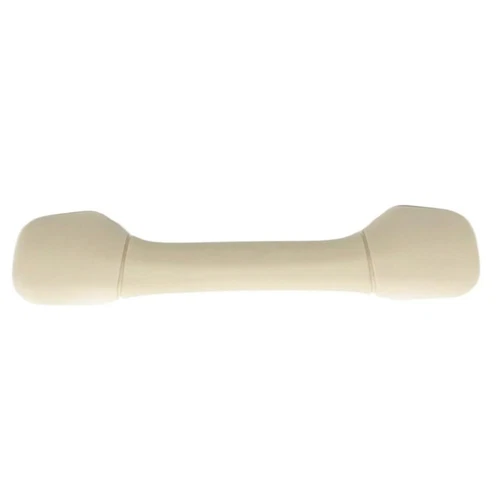 Beige Front Rear Top Pull Grab Handle For LEXUS IS350 ES350 IS250 2006-2013 - Picture 11 of 14