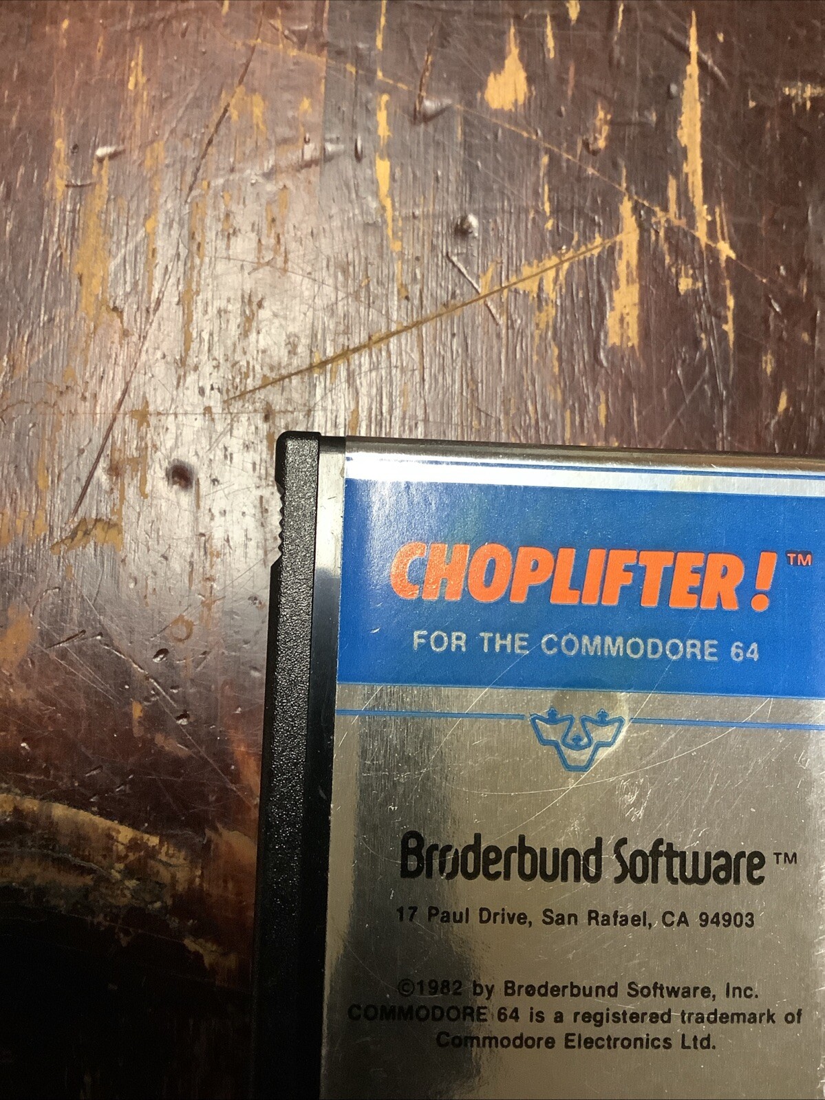 Picture 3 of 24