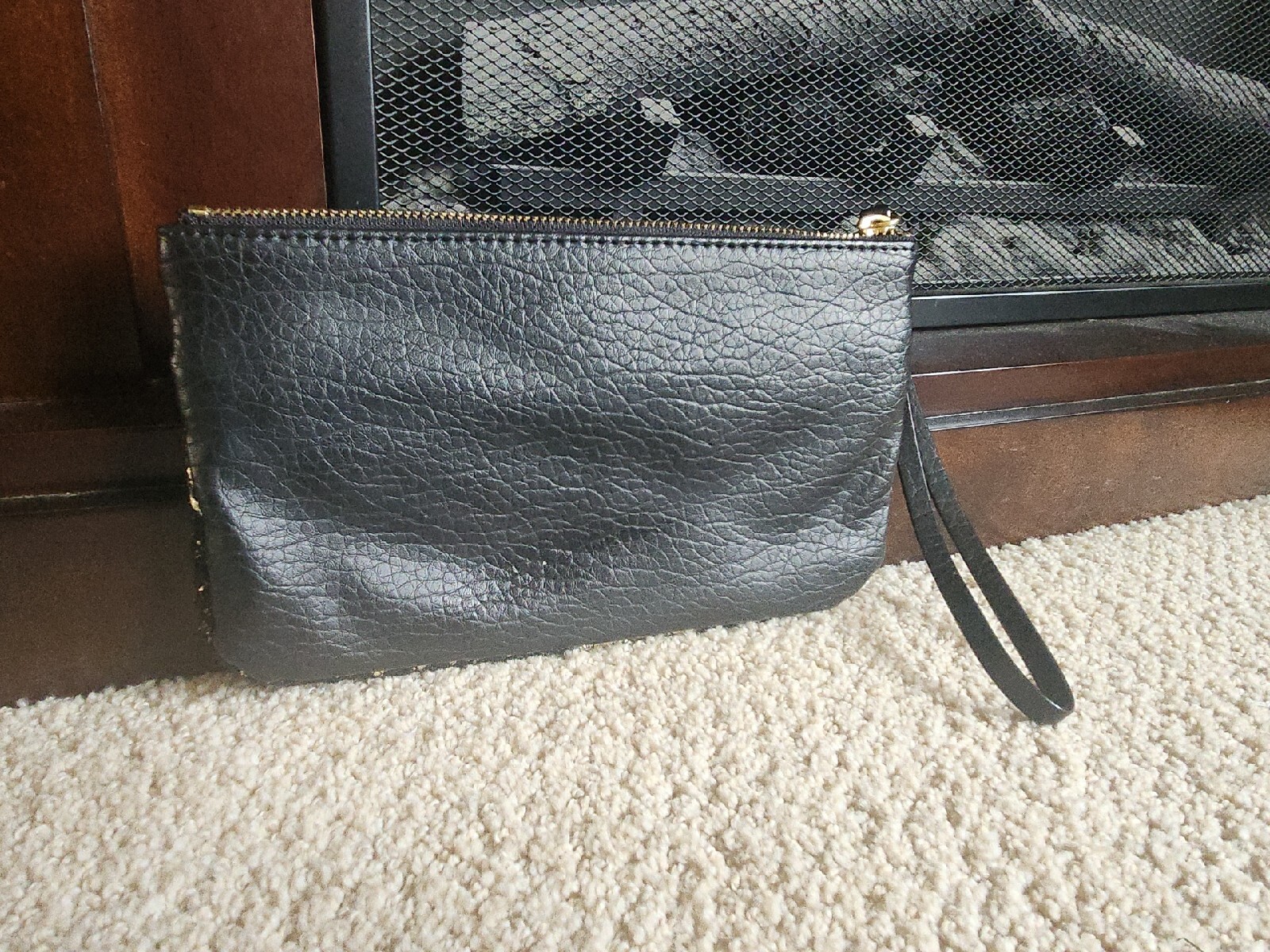 Picture 4 of 6