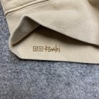 Picture 6 of 10