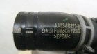 Foto 8 di 9