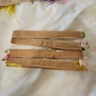 Foto 10 di 11
