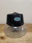 Rainbow Rainmate IL AP-2 Illuminated Air Purifier Freshener LED