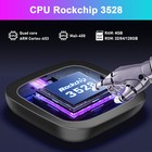 Foto 16 di 81