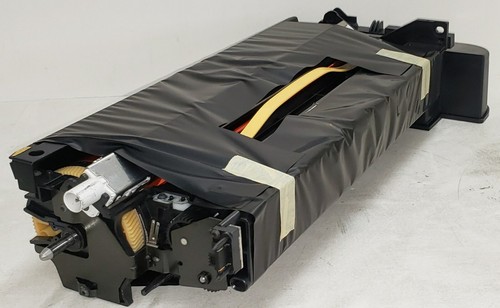 Cartucho de copia genuino Xerox (bambor) 13R56 (013R00056) nuevo OEM (caja abierta) - Imagen 3 de 3