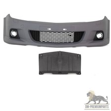 Opel Astra H 05-10 Front Stoßstange OPC Optik Caravan + GTC + Astra Twin Top