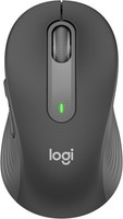 Logitech Kabellose Maus Signature M650 Medium