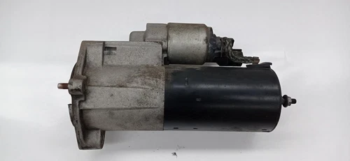 03G911023 Motorino De Avviamento per SEAT EXEO ST (3R5) Reference 2011 119333 - Foto 1 di 10