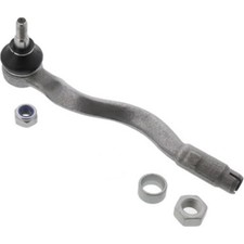 FAG 840 1170 10 Spurstangenkopf für BMW 3 Z3 E36