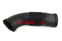 Fast Ansaugschlauch, Luftfilter FT61869 Passend FüR Iveco