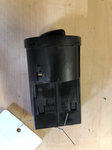 165792 Schalter für Licht VW Golf IV (1J) 1C0941531A 1.4