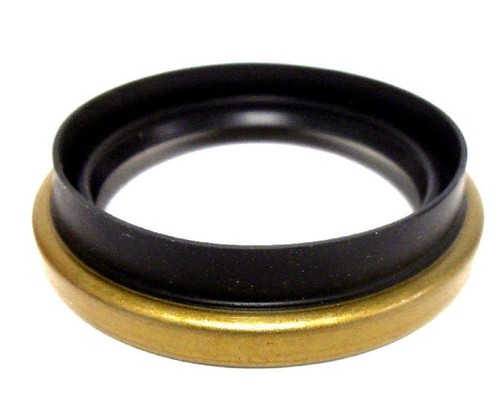 Parts Master Oil and Grease Seals PM3087 PM-3087 20425 47525 Brand New - Picture 2 of 2