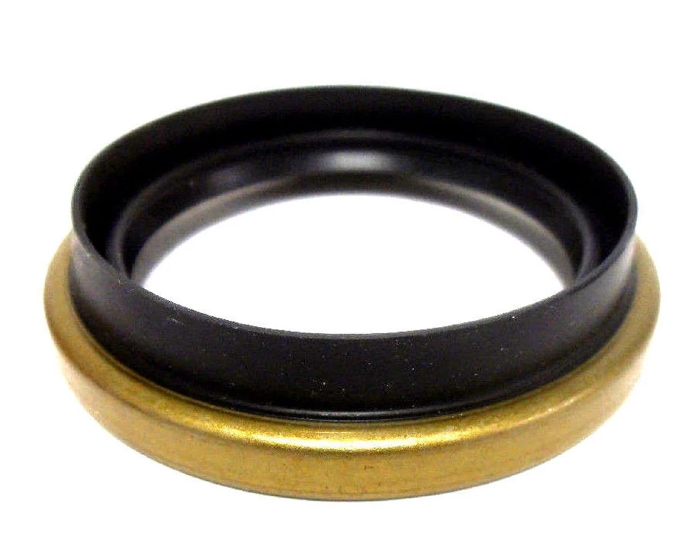 Parts Master Oil and Grease Seals PM3087 PM-3087 20425 47525 Brand New - Image 2 of 2