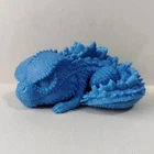 Funko Pop! Movies Godzilla Godzilla #1546 Exclusive Prototype Vinyl Figure