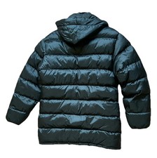 Black Regular Size TOG 24 Clothing for Men for sale