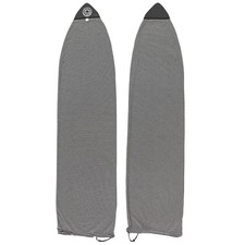 SB Series Board Sock 7'0 &ndash; New 4-Way Stretch Surfboard Cover