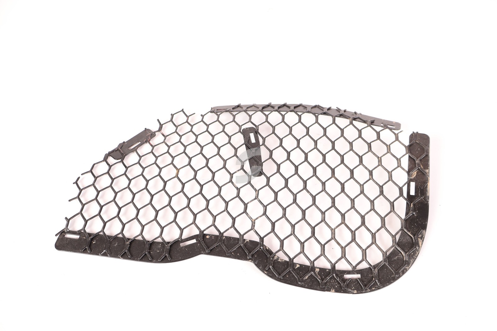 FEU-88772200-A1 LH LATERAL MESH  Ferrari - Used Parts USED