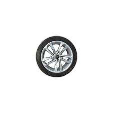 2022-2022 Audi A3 8Y E Tron ALLOY WHEEL - SINGLE 225/45R17 8Y0601025E