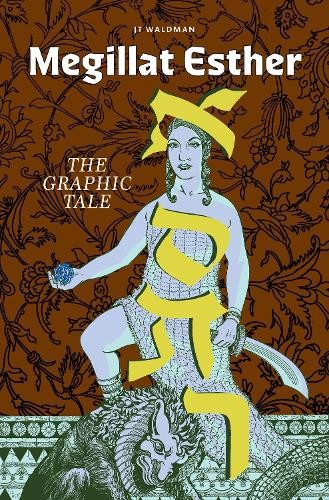 Megillat Esther - Image 4