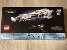 Lego Star Wars Tantive IV Starship 75376 A New Hope New Sealed *See details