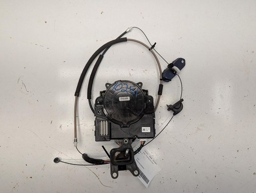 2018-2025 Honda Odyssey Rear Right Power Sliding Door Motor Assembly OEM