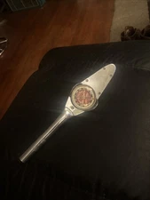 Vintage Snap-On Torqometer TORQ O METER TE-50 -0- 600 IN / LBS