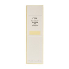 Oribe Hair Alchemy Bond Building Elixir 3.4oz/100ml