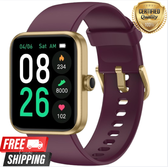 Apple Watch - アップルウォッチ　シリーズ6  44mm Amazon.com: Apple Watch Series 6 (GPS, 44mm) - Space Gray