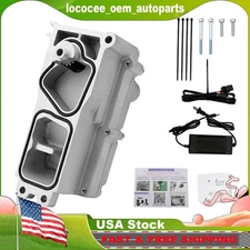 68445522AA Turbo Actuator Fits Ram 2500 3500 Cummins 6.7L Diesel HE300VG 13-2018