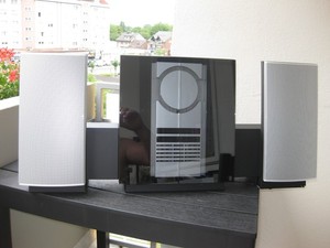 Beosound 3000 | eBay